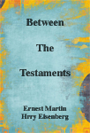 Between Testaments