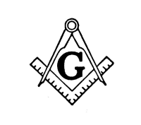 Mason Symbol