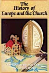 Europe & the Church