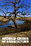 World Crisis Agriculture_2