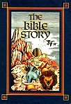 Biblestories.