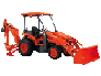 Kubota