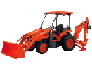 Kubota