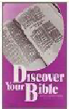 Discover Your Bible