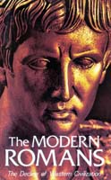Modern Romans