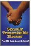 Sexually Transmissible Diseases