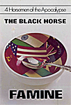 The Black Horse