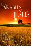 The Parables of Jesus