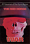 The Red Horse