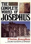 Josephus