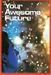 Your Awesome Future